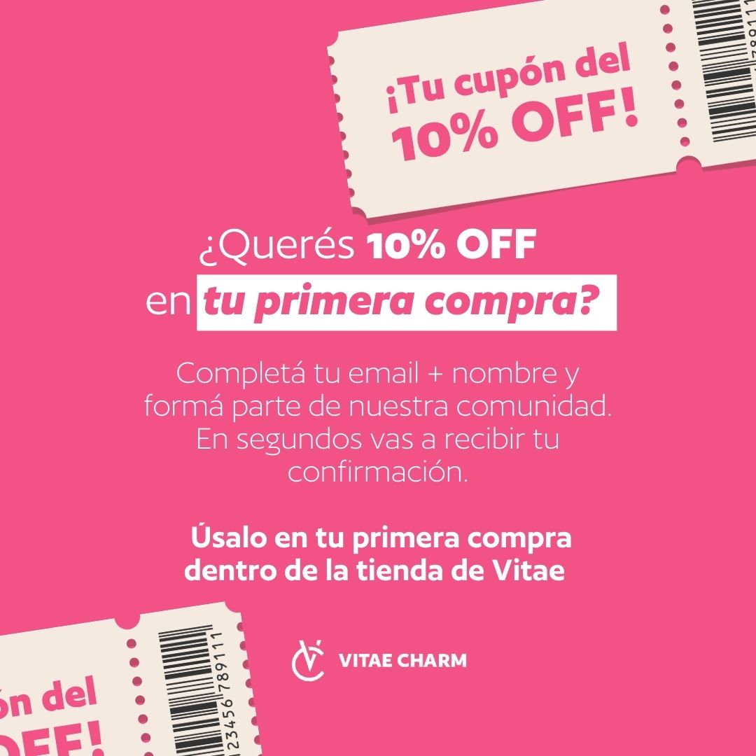 Post adicional cosmética
